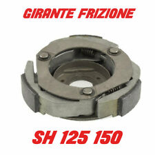 GIRANTE FRIZIONE HONDA SH-125-150- @-DYLAN-NES  100360161 SCOOTER HONDA SH 125