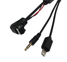 Cavo per pioneer ib100ii - per,