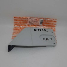 Coperchio rocchetto catena