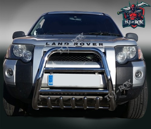 Per land rover - per,