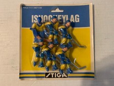 Giocatori hockey stiga - giocatori,