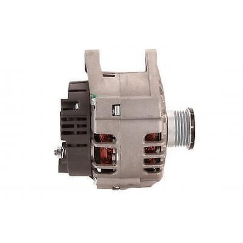 Per volvo s40 v40 mk1 - volvo,