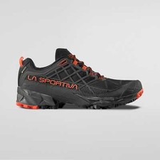 LA SPORTIVA AKYRA II GTX UOMO