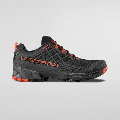 Sportiva akyra gtx uomo - sportiva, ii