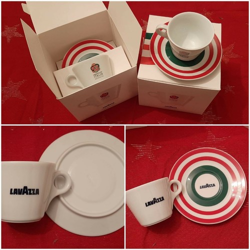 Coppia tazze tazzine - coppia,