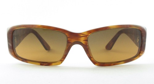 Occhiali sole persol - da,