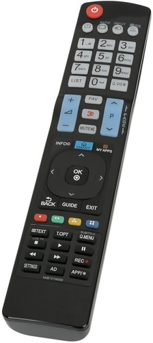 Nuovo ricambio led tv - ricambio,
