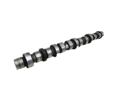 Scarico albero camme - scarico,