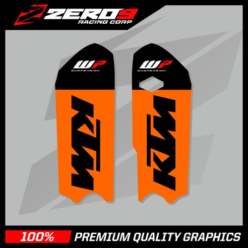 Ktm 2013 2017 - 2013,