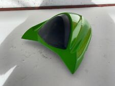 Unghia monoposto KAWASAKI ZX