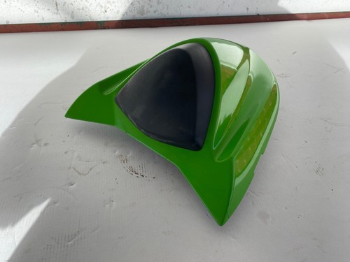 Unghia monoposto kawasaki - unghia,