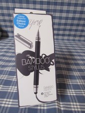Penna Wacom Bamboo Stylus Duo
