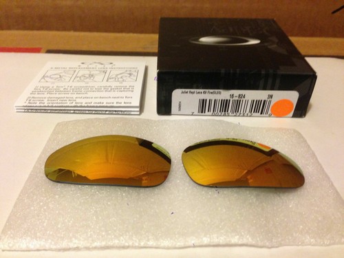 Nuovi occhiali sole - sole, oakley