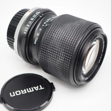 Tamron Adaptall 2 70-210 mm