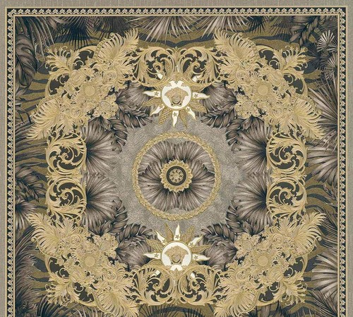 Tapete versace home 38703 - tapete,