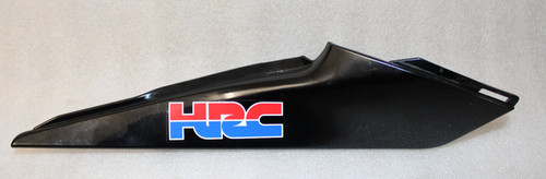 Honda cbr 1000 sc59 2013 - honda, rr