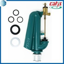 Galleggiante cassetta esterna