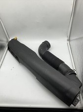 2Q0129509B 2Q0129509 B PRESA ARIA CALANDRA VOLKSWAGEN POLO 2G AUDI A1 1.0 BZ 17>