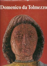 "Domenico da Tolmezzo" Guido