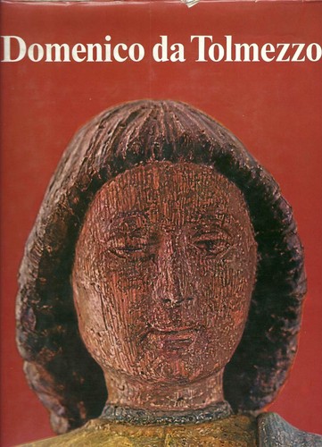 Domenico tolmezzo guido - "domenico, da