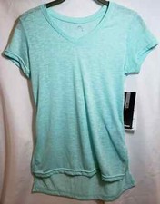 New HEAD Women's Size XS Slim