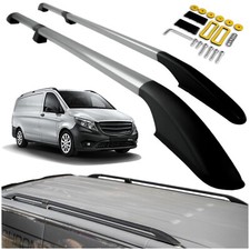 Per mercedes vito - per, 2003-14