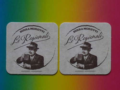 Italia birra moretti - italia,