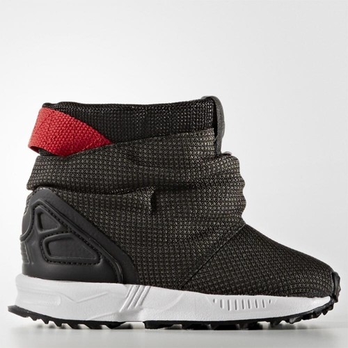 Stivali ginnastica adidas - ginnastica,