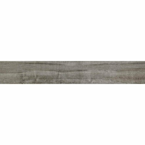 Marazzi treverkhome mlf1 - marazzi,
