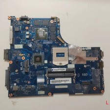 Per Lenovo Ideapad Y510P