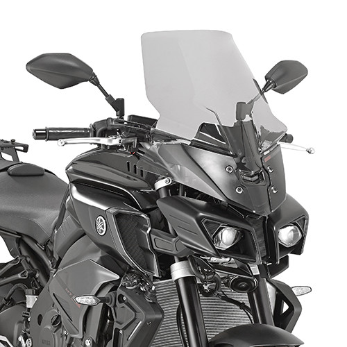 D2129s givi cupolino per - givi,