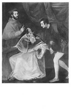 br108653 paolo III coi nipoti