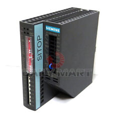 Siemens NUOVO 6EP1 931-2EC21