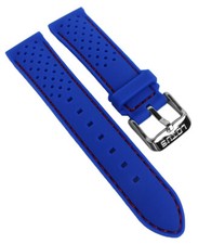 Lotus Watches → Cinturino
