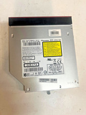 Masterizzatore BD-RW SATA BDXL