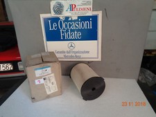 A0021840525 FILTRO ARIA MOTORE MERCEDES TRUCK ACTROS I (950.003-954.532) 1996->