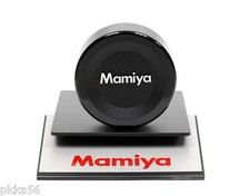 Mamiya 645 AFD / AF / DF 28mm