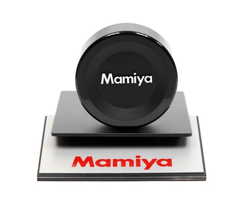 Mamiya 645 afd df 28mm - af, /