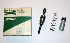 CITROEN DYANE 2CV/ KIT POMPA