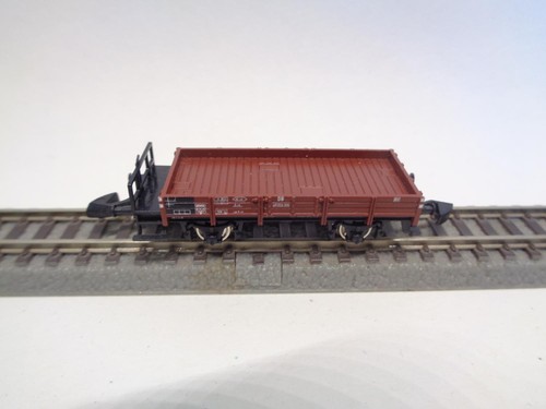 Märklin miniclub 82331 carro - märklin,