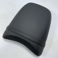 52537658534 SELLA POSTERIORE PASSEGGERO ORIGINALE BMW R 1150 R ROCKSTER R 850 R