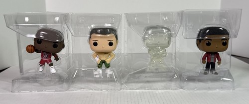 Loose funko pop - loose,