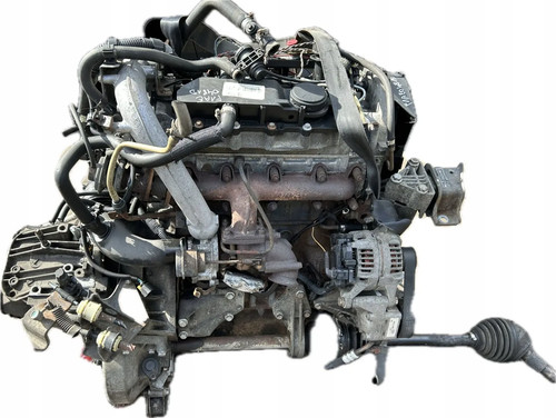Motore fiat ducato - motore, f1ae0481d