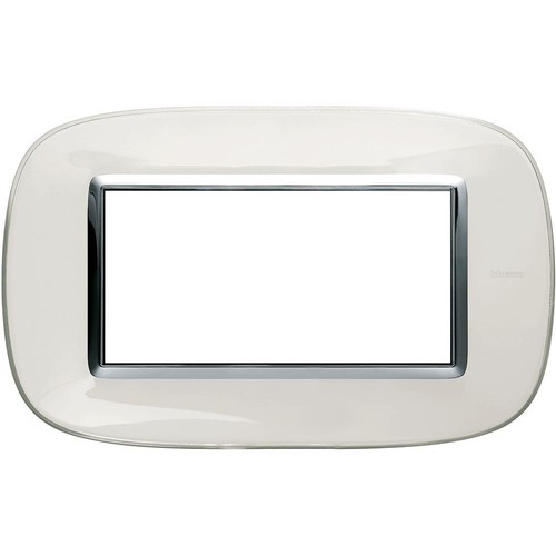 Hb4804db placca ellittica - hb4804db,