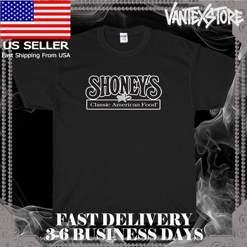 Nuova camicia shoney - nuova,