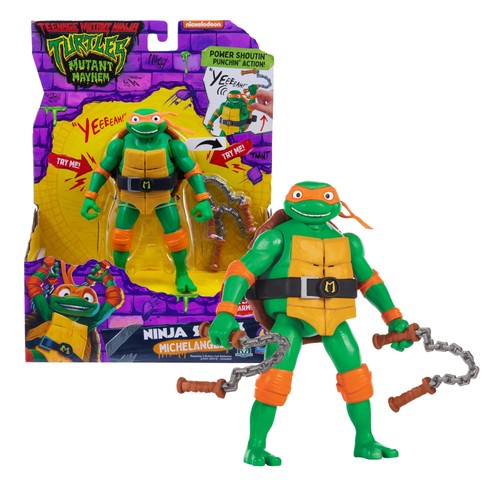 Giochi preziosi michelangelo - giochi,