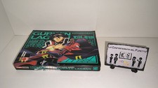 GURREN LAGANN N.10 PLANET