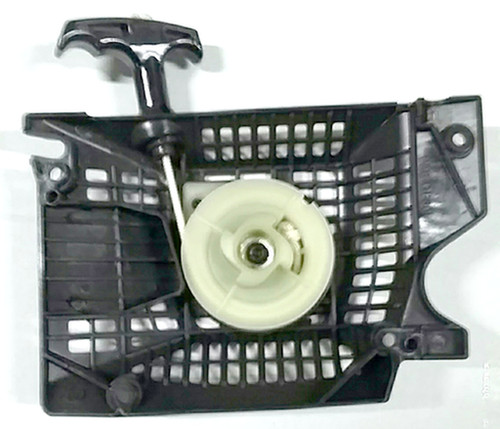 Ric papillon motosega - -,