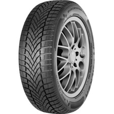 GOMME AUTO INVERNALI 195 50