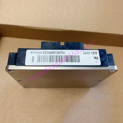 1pcs nuovo modulo - nuovo,